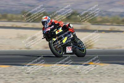 media/Jan-18-2024-Racers Edge (Thu) [[008952c709]]/B Group/Session 1 (Turn 14)/